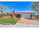 Image 1 of 43: 9019 W 57Th Ave, Arvada