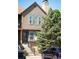 Image 1 of 18: 17478 E Rice Cir B, Aurora