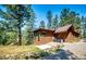 Image 1 of 20: 7520 S Blue Creek Rd, Evergreen