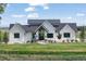 Image 1 of 45: 10323 Mineral Rd, Longmont