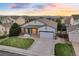 Image 1 of 23: 3895 Black Feather Trl, Castle Rock