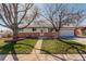 Image 1 of 40: 6699 S Lincoln St, Centennial