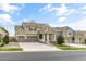 Image 1 of 39: 18690 W 84Th Dr, Arvada