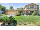 Image 1 of 42: 7515 Kendall St, Arvada