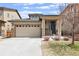 Image 1 of 28: 3280 Youngheart Way, Castle Rock
