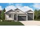 Image 1 of 6: 887 W Witherspoon Dr, Elizabeth