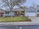 Image 1 of 29: 10370 Nelson Ct, Westminster