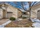 Image 1 of 40: 3 Stonehaven Ct, Highlands Ranch