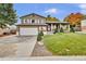 Image 1 of 33: 9352 W Walden Ave, Littleton