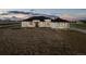 Luxury home with a large backyard at 29775 E 162Nd Ave, Brighton, CO 80603