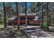 Image 1 of 43: 2350 S Placer St, Franktown