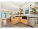 Image 1 of 40: 1442 S Lincoln St, Denver