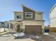 Image 1 of 28: 10135 Worchester St, Commerce City