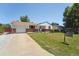 Image 2 of 28: 8040 Florado St, Denver