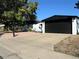 Image 2 of 25: 12983 E Elgin S Pl, Denver