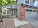 Image 3 of 31: 15850 W 64Th Pl, Arvada