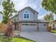 Image 2 of 31: 15850 W 64Th Pl, Arvada
