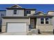 Image 1 of 7: 16613 W 93Rd Way, Arvada