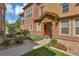 Image 1 of 50: 665 W Burgundy St A, Highlands Ranch