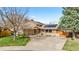 Image 1 of 49: 11105 W Pacific Ct, Lakewood