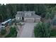 Image 1 of 13: 5616 Osage Way, Larkspur