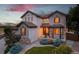 Image 1 of 45: 10126 Rustic Redwood Way, Highlands Ranch