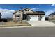 Image 1 of 38: 16841 E 110Th Ave, Commerce City