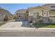 Image 3 of 28: 14874 Quince Way, Thornton