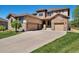 Image 1 of 30: 13699 Pecos Loop, Broomfield