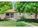 Image 1 of 37: 1621 S Wolcott Ct, Denver