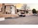 Image 1 of 27: 7880 W 87Th Dr F, Arvada