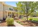 Image 1 of 35: 5206 E Thrill Pl, Denver