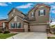 Image 1 of 50: 15973 Swan Mountain Dr, Broomfield