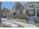 Image 1 of 24: 8449 Flora St C, Arvada