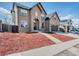 Image 1 of 27: 9390 W 67Th Pl, Arvada