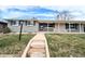 Image 1 of 50: 685 W Midway Blvd, Broomfield