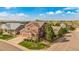 Image 1 of 46: 10505 Cross Country Ln, Littleton