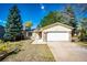 Image 1 of 20: 4015 S Fundy Way, Aurora