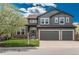 Image 1 of 39: 3100 Danbury Ave, Highlands Ranch