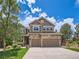Image 1 of 50: 6664 Serena Ave, Castle Pines