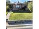 Image 1 of 20: 2935 Quebec St, Denver