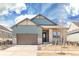 Image 1 of 30: 8725 S Quemoy St, Aurora