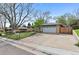 Image 4 of 38: 7047 Reed St, Arvada