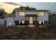 Image 1 of 26: 9189 Flower Ct, Westminster