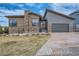 Image 2 of 50: 10690 Bluffside Dr, Lone Tree
