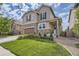 Image 1 of 33: 2097 S Saulsbury Ct, Denver