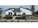 Image 1 of 32: 5132 N Quemoy Ct, Aurora