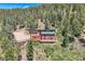 Image 1 of 40: 2208 Two Brothers Rd, Idaho Springs