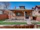 Image 2 of 40: 1057 S Emerson St, Denver