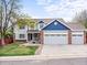 Image 2 of 48: 1136 Larch Ct, Broomfield